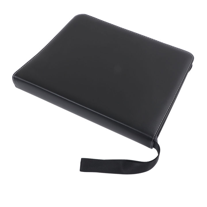 %E0%A6%9F%E0%A7%8D%E0%A6%B0%E0%A7%87%E0%A6%A1%E0%A6%BF%E0%A6%82%20%E0%A6%95%E0%A6%BE%E0%A6%B0%E0%A7%8D%E0%A6%A1%20%E0%A6%85%E0%A7%8D%E0%A6%AF%E0%A6%BE%E0%A6%B2%E0%A6%AC%E0%A6%BE%E0%A6%AE%20%E0%A6%A8%E0%A6%BF%E0%A6%B0%E0%A6%BE%E0%A6%AA%E0%A6%A6%20%E0%A6%AA%E0%A6%BF%E0%A6%AA%E0%A6%BF%20%E0%A6%95%E0%A6%BE%E0%A6%B0%E0%A7%8D%E0%A6%A1%20%E0%A6%B8%E0%A6%82%E0%A6%97%E0%A7%8D%E0%A6%B0%E0%A6%B9%20%E0%A6%AC%E0%A6%BE%E0%A6%87%E0%A6%A8%E0%A7%8D%E0%A6%A1%E0%A6%BE%E0%A6%B0%209%20%E0%A6%AA%E0%A6%95%E0%A7%87%E0%A6%9F%20%E0%A6%AA%E0%A6%B0%E0%A6%BF%E0%A6%A7%E0%A6%BE%E0%A6%A8%20%E0%A6%AA%E0%A7%8D%E0%A6%B0%E0%A6%A4%E0%A6%BF%E0%A6%B0%E0%A7%8B%E0%A6%A7%E0%A7%80%20%E0%A6%AC%E0%A6%BE%E0%A6%A1%E0%A6%BC%E0%A6%BF%E0%A6%B0%20%E0%A6%9C%E0%A6%A8%E0%A7%8D%E0%A6%AF%20%E0%A6%95%E0%A7%8D%E0%A6%B0%E0%A7%80%E0%A6%A1%E0%A6%BC%E0%A6%BE%20%E0%A6%95%E0%A6%BE%E0%A6%B0%E0%A7%8D%E0%A6%A1%E0%A7%87%E0%A6%B0%20%E0%A6%9C%E0%A6%A8%E0%A7%8D%E0%A6%AF%20-%20Image%208