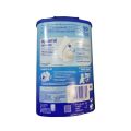 Aptamil 3 Toddler Baby Milk Powder (1-2) Years -800gm (UK).