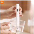 Xiiaomi Mi TDS Meter Water Quality Tester Pen- white.