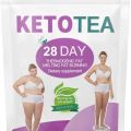 organic slimming weight Loss28 Day Detox Slim Flat Tummy Tea. 