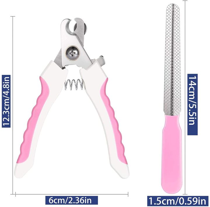 Professional%20Pet%20Cat%20Dog%20Nail%20Clipper%20Cutter%20-%20Image%203
