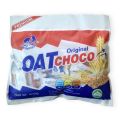 Oats Bar Chocolate 400g Oat choco Oat Bar - Original. 