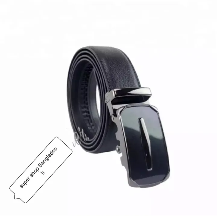 Black%20Auto%20Gear%20High%20quality%20belt%20for%20men%20-%20Image%203