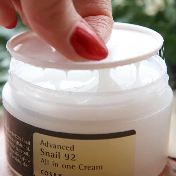 Cosrx%20Advanced%20Snail%2092%20All%20in%20One%20Cream%20100%20ml%20-%20Image%207