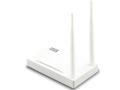 Netis Wf2419E 300Mbps Wireless N Router. 