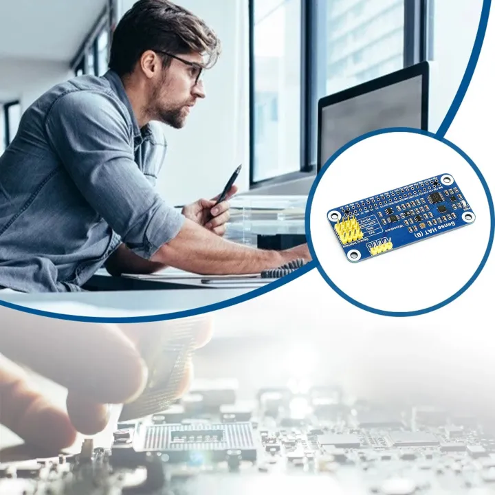 For%20WAVESHARE%20Sensor%20Expansion%20Board%20I2C%203.3V%20for%20Raspberry%20Pi%20Barometer%20ADC%20and%20Other%20Sensors%20Expansion%20Board%20-%20Image%203