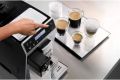 De'Longhi ETAM29.660.SB Autentica Cappuccino Fully Automatic Espresso Coffee Maker.