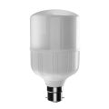 LED Bulb Energy-Saving Light - 5 Watt - Eco-Friendly Choice for Your Space with Efficiency. 