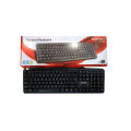 Buy mouse keyboard OTG is free. 