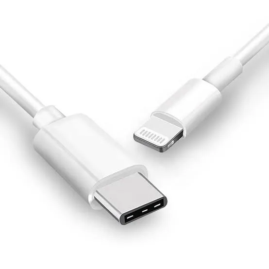 Type-C%20to%20Lightning%20PD%20Fast%20Charging%20Cable%2020W%20-%20Image%204