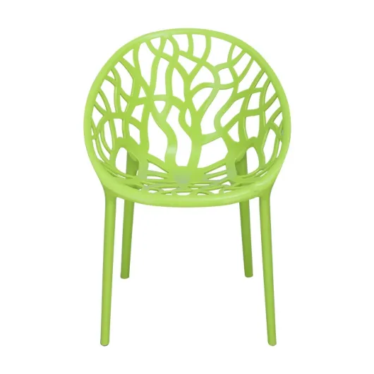 Stylee%20Ventral%20Arm%20Chair%20Lime%20Green%20-%20Image%203