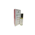 Crown Perfumes Al Rehab Soft Attar Perfume Roll On -6ml. 