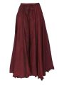 Womens Plain latest Skirt all colour available. 