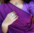 Muslin Than Shari Lamenta Colour Saree Same As Picture Saari For Woman Sari Collection Saree For Woman  Tangail Saree Shari For Woman Saari For Girl Saari For Woman,Tangail Tat Shilpo (Tan) - Sharee For Women - Sari - Saree - À¦¶À¦¾À§Œà¦¿ - Sari. 
