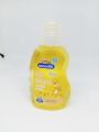 Kodomo Baby Shampoo 0+ 100ml. 
