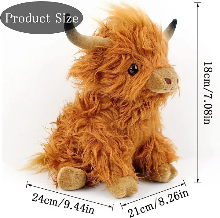 Highland%20Cow%E8%8B%8F%E6%A0%BC%E5%85%B0%E9%AB%98%E5%9C%B0%E7%89%9B%E5%85%AC%E4%BB%94%E9%95%BF%E6%AF%9B%E7%BB%92%E7%8E%A9%E5%85%B7%E5%85%AC%E4%BB%94%E5%84%BF%E7%AB%A5%E8%8A%82%E7%A4%BC%E7%89%A9%E7%8E%A9%E5%81%B6%20-%20Image%202