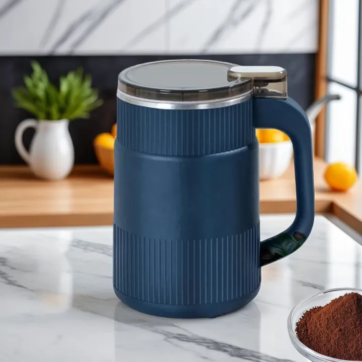 Household%20Small%20Powder%20Grinding%20Machine,%20Electric%20Mini%20Spice%20Grinder%20Add%205%20Blades,%20304%20Stainless%20Steel%20Grinding%20Fine%20Powder%20for%20All%20Kinds%20of%20Grains,%20Condiments,%20Coffee%20Beans%20(Blue)%20By%20Win%20Accessories%20-%20Image%202