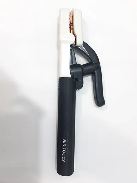 Welding%20Holder,%20Electrode%20Holder%20For%20Welding%20Machine%20-%20Image%202