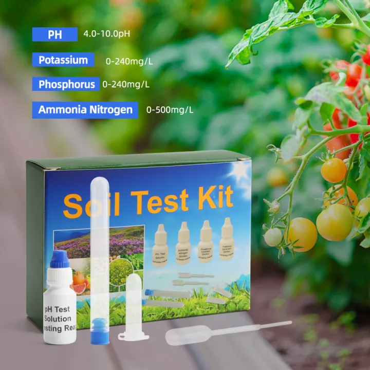 YIERYI%20Soil%20Test%20Kit,%20Soil%20PH%20Test%20Solution,%20Phosphorus%20Testing%20Reagent,%20Ammonia%20Nitrogen%20Testing%20Reagent,%20Potassium%20Testing%20Reagent%20-%20Image%203