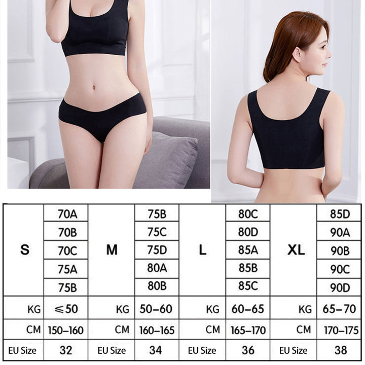 Enrich%20your%20life%201pcs%20Women's%20Sports%20Seamless%20Yoga%20Sports%20Bra%20Crop%20Top%20Stretch%20Bras%20Comfort%20Padded%20Slim%20Fit%20Summer%20Sleeveless%20Tank%20Top%20Plus%20Size%20Fashion%20Crop%20Tops%20Sports%20Bra%20--%20Black/%20White/%20Beige%20-%20Image%206