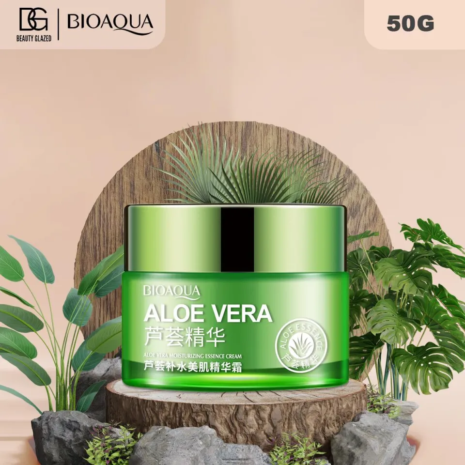 wo bekomme ich aloe vera gel Reines Aloe Vera Gel 200 ml · Bio aus den Kanarischen Inseln | Atlantia main image 0