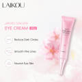 Laikou Japan Sakura Eye Cream 30Gm.
