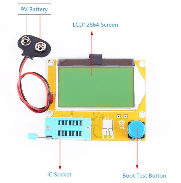 LCR-T4%20Digital%20Component%20Tester%20Transistor%20Diode%20Triode%20Capacitance%20Resistance%20E.S.R%20Meter%20MOS%20PNP%20NPN%20Checker%20With%20LCD%20Display%20LCR-T4%20Component%20Testers%20Tools%20-%20Image%208