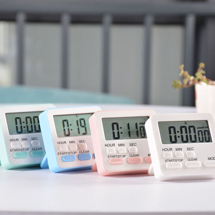Digital%20Display%20Baking%20Timer%20Timer%20Alarm%20Clock%20Kitchen%20Reminder%20Cute%20Clock%20Digital%20Clocks%20Silent%20Clock%20Food%20Abs%20Student%20Stopwatch%20Oven%20Timers%20-%20Image%208