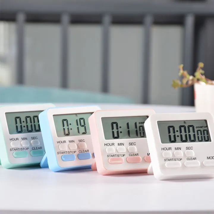 Digital%20Display%20Baking%20Timer%20Timer%20Alarm%20Clock%20Kitchen%20Reminder%20Cute%20Clock%20Digital%20Clocks%20Silent%20Clock%20Food%20Abs%20Student%20Stopwatch%20Oven%20Timers%20-%20Image%207