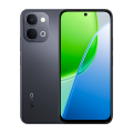 vivo Y31d 4GB/128GB | 7200mAh Battery | Snapdragon Processor | Official. 
