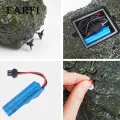 Rc Crocodile Head Remote Control Crocodile Head Boat Toy for Kids Fun Summer Pool Toy for Boys Girls in Asia Educational Crocodile Head. 
