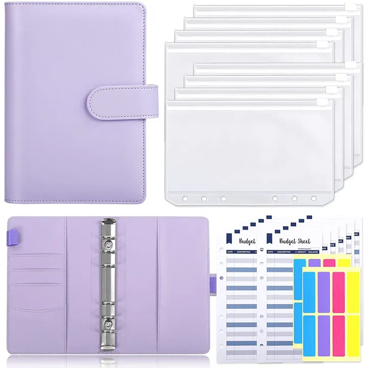 A6%20PU%20Leather%20Budget%20Binder,with%208%20A6%20Binder%20Bags,12%20Papers,6%20Ring%20Binder%20Budget%20Envelope%20System,%20with%20Label%20Stickers%20D%20-%20Image%202