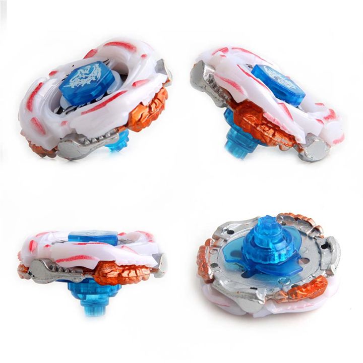 Beyblade%20Burst%20Metal%20Fusion%20Rapidity%204D%20Fight%20METEO%20L-DRAGO%20LW105LF%20BB88%20Battling%20Tops%20Starter%20with%20Box%20Launcher%20toys%20for%20Kids%20-%20Image%207