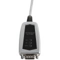 USB to RS485 RS422 Serial Converter Adapter Cable FTDI Chip for Windows 10 8 7,XP and Mac.