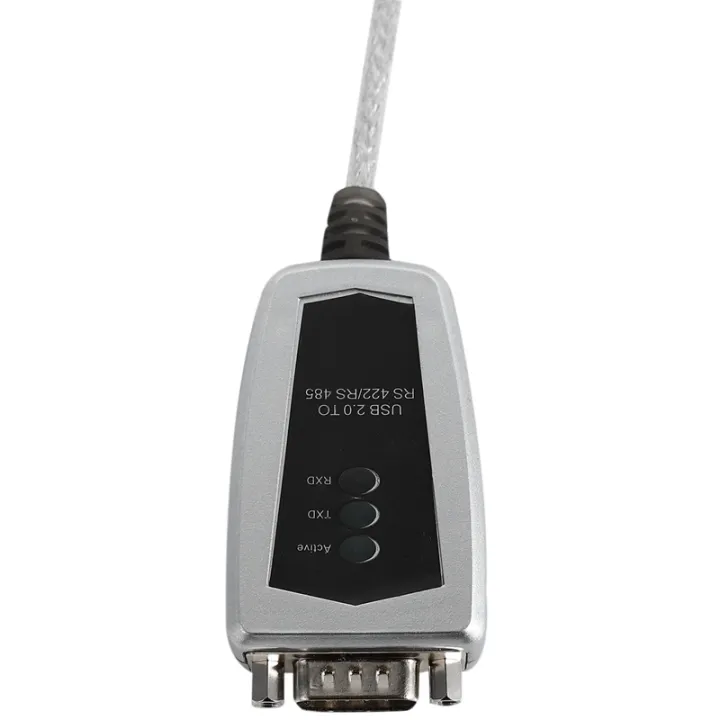 USB%20to%20RS485%20RS422%20Serial%20Converter%20Adapter%20Cable%20FTDI%20Chip%20for%20Windows%2010%208%207,XP%20and%20Mac%20-%20Image%207