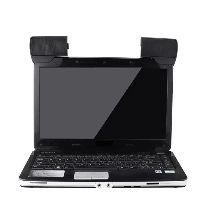Portable%20Computer%20Speaker%20Portable%20Mini%20Laptop%20Desktop%20Pc%20Sound%20Box%20Subwoofer%20with%20Usb%203.5mm%20Wire%20Volume%20Adjustment%20for%20Stereo%20-%20Image%204