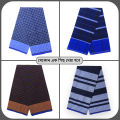 1 Pc 5 Hat Colorful Cotton Made Traditional Lungi For Men/Boys_৫ হাত দেশি সেলাই করা সুতি লুঙ্গি. 