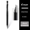Pilot Mechanical Pencil - 0.5mm (Black). 