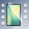 For Samsung Galaxy Tab S10 FE (10.9 inch) 2025 - HD Tempered Glass Screen Protector SM-X520 SM-X526B.