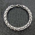 Fashion New Chain Bracelet for Men.