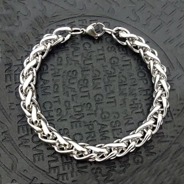 Fashion%20New%20Chain%20Bracelet%20for%20Men%20-%20Image%204