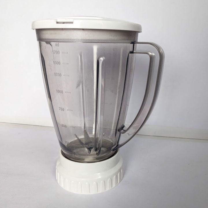 Master%20Phillps%203%20in%201%20Blender%20%7C%20Heavy%20Duty%20Philips%20Blender%20-%20Image%205