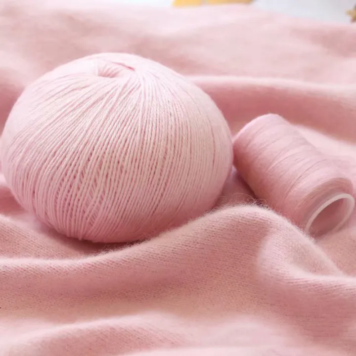70g%20Mongolian%20Combed%20Cashmere%20Blended%20Yarn%20Hand-Knitted%20Crochet%20Knitting%20Soft%20Wool%20Yarn%20Baby%20Scarf%20Blanket%20Hand-Weaving%20Thread%20-%20Image%205