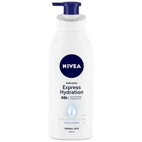 International%20Germany%20product%20Nivea%20Express%20Hydration%20Body%20Lotion%20used%20for%20male/%20female%20-%20400%20ml%20-%20Image%202