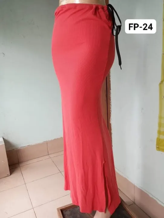 Fish%20Cut%20Sharee%20Shapewear%20Petticoat%20Best%20Qualityfull%20Good%20Stitching%20For%20Womens%20-%20Image%207