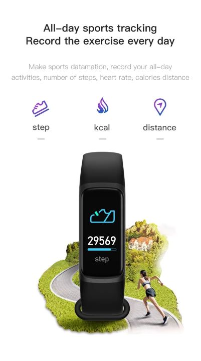 C7%20Smart%20Bracelet%20Watch%20Blood%20Pressure%20Fitness%20Bracelet%20Heart%20Rate%20Monitor%20Tracker%20IP67%20Waterproof%20Smart%20Band%20for%20Men%20Women%20-%20Image%203