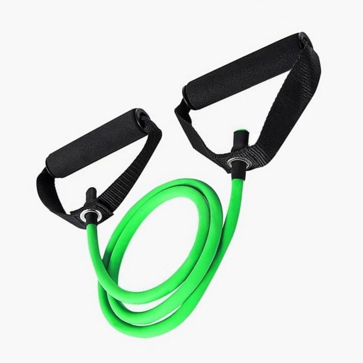 Resistance Bands Exercise Elastic Natural latex Workout Ruber Loop Strength rubber band for Fitness Equipment Training Expander