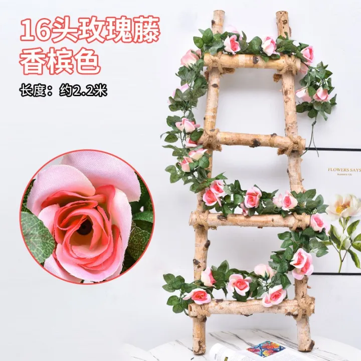 Romantic%20Rose%20Wall%20Art:%20Decorative%20Flower%20Letter%20for%20Home%20&%20Events%20-%20Image%206