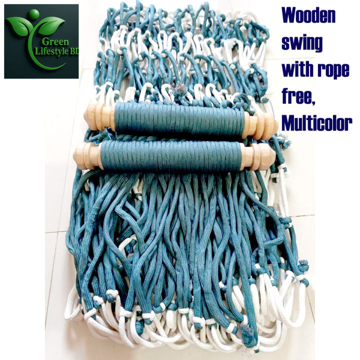 Heavy-Duty%20Rope%20Hammock%20Dulna%20%E2%80%93%20Handwoven%20Swing%20Bed%20for%20Adults%20%7C%20Indoor%20&%20Outdoor%20Use%20-%20Image%205