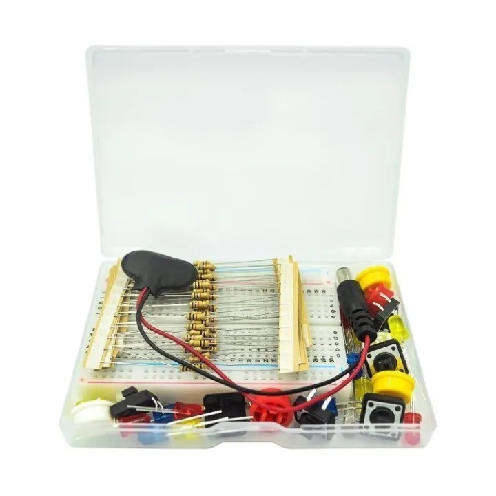 %E3%80%90Bestselling%20Product%E3%80%91%20For%20Uno%20R3%20Mini%20Breadboard%20Led%20Wire%20Button%20For%20Arduino%20For%20Uno%20Diy%20Kit%20-%20Image%204